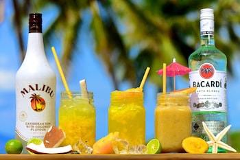 maumere