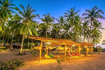 maumere
