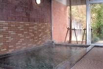mimasaka