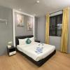 Hotel Rae Bukit Bintang,Kuala Lumpur>>Bukit Bintang,3 star