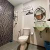 Hotel Rae Bukit Bintang,Kuala Lumpur>>Bukit Bintang,3 star