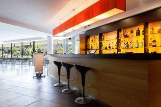 Hotel Mon Sant Benet,Near Monastery Of Sant Benet De Bages,4 star