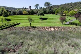 Hotel Mon Sant Benet,Near Monastery Of Sant Benet De Bages,4 star