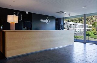 Mon St Benet,Near Monastery Of Sant Benet De Bages,4 star