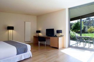 Mon St Benet,Near Monastery Of Sant Benet De Bages,4 star