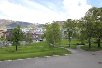 troms