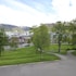 troms