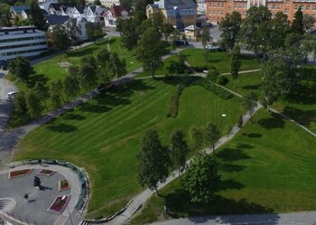 troms
