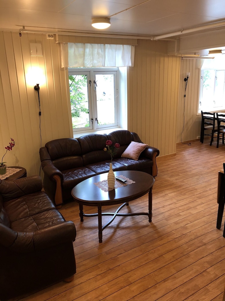troms