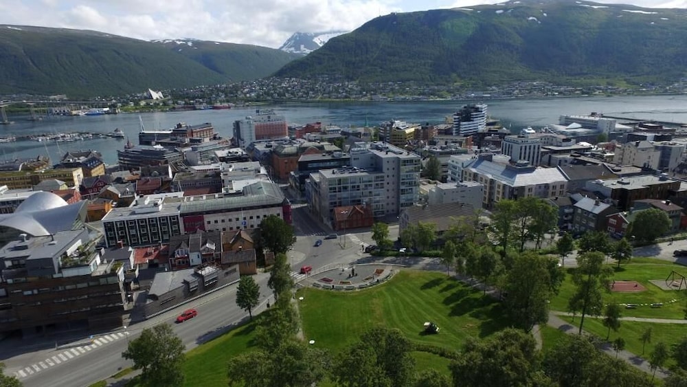 troms