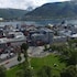 troms