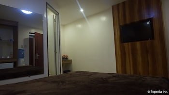 score birds hotel