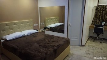 score birds hotel