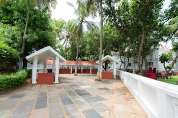 chengalpattu