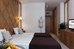 Green Life Bansko Ski And Spa,Near Bansko Ski Resort,4 star