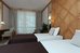 Green Life Bansko Ski And Spa,Near Bansko Ski Resort,4 star