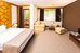 Green Life Bansko Ski And Spa,Near Bansko Ski Resort,4 star