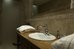 Green Life Bansko Ski And Spa,Near Bansko Ski Resort,4 star