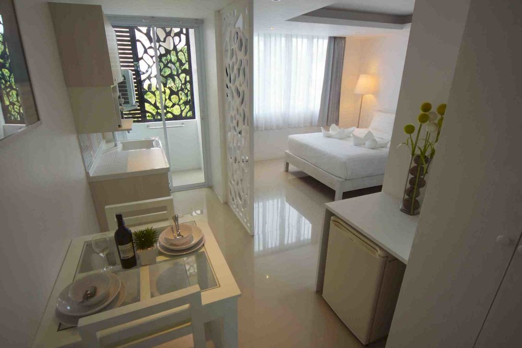 time hotel