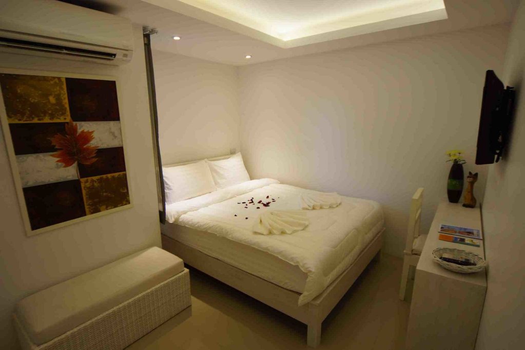 time hotel