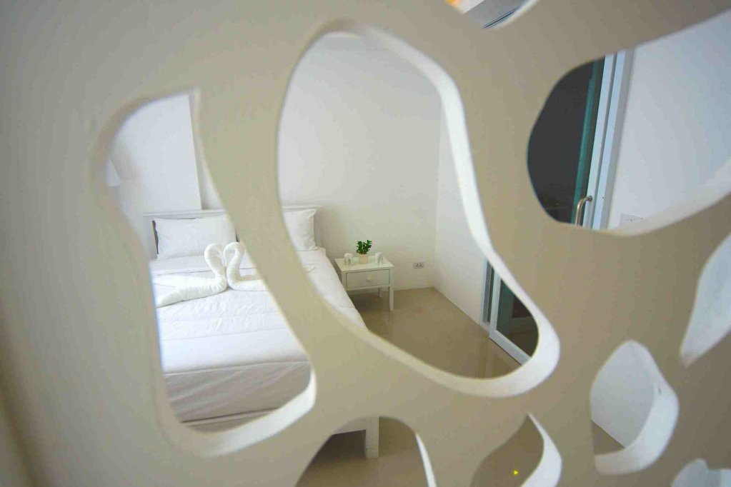 time hotel