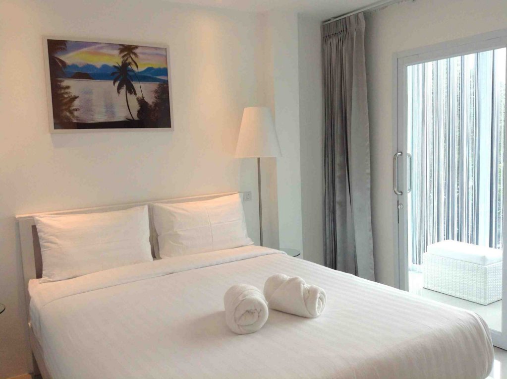 time hotel