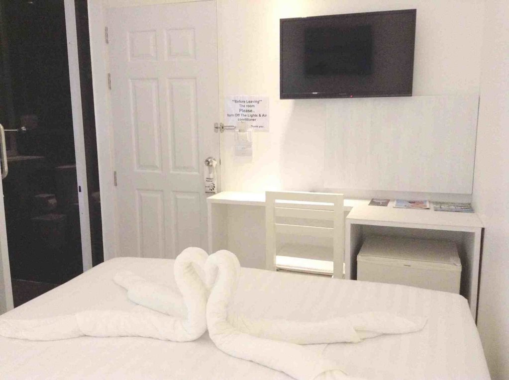 time hotel