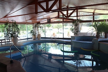 Hostal Cruz Chica,La Cumbre>>Cruz Chica,3 star