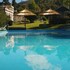 hostal cruz chica