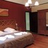 hostal cruz chica