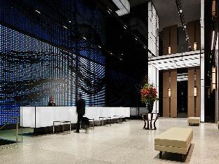 Millennium Mitsui Garden Hotel Tokyo/Ginza,Chuo>>Chiyoda,5 star