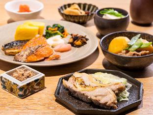 Millennium Mitsui Garden Hotel Tokyo/Ginza,Chuo>>Chiyoda,5 star