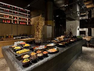 Millennium Mitsui Garden Hotel Tokyo/Ginza,Chuo>>Chiyoda,5 star