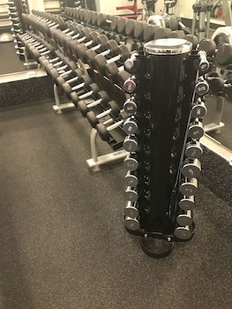 wilhelmsen house apartments