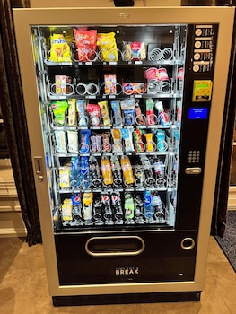 wilhelmsen house apartments