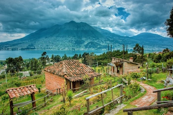 City-Image