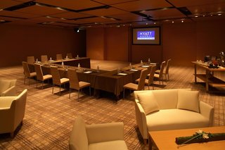 Hyatt Regency Kyoto,Higashiyama Ward>>Kyoto,5 star
