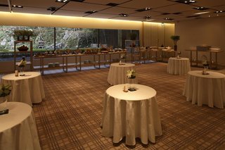 Hyatt Regency Kyoto,Higashiyama Ward>>Kyoto,5 star
