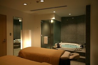 Hyatt Regency Kyoto,Higashiyama Ward>>Kyoto,5 star