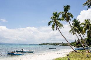 Natura Vista,Cebu>>Bohol,3 star