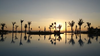 janna sur mer