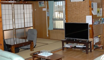 yukuiru