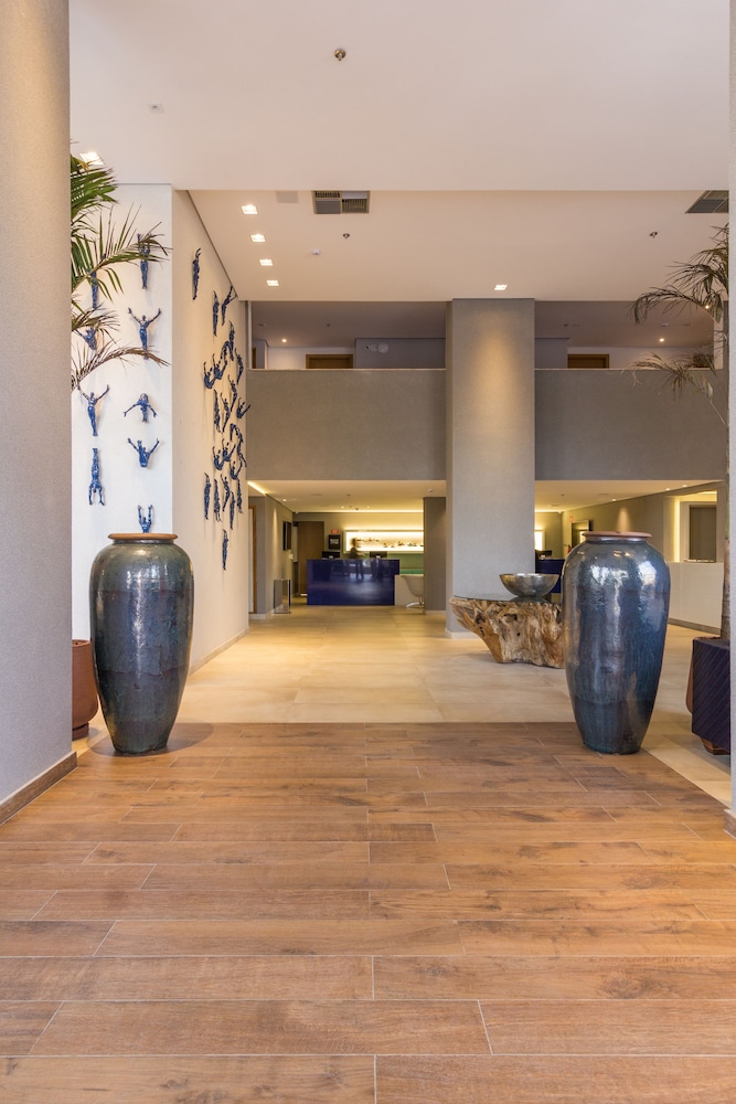 celebration resort olimpia