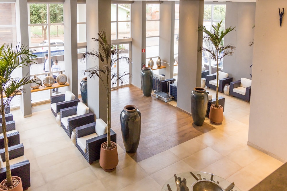 celebration resort olimpia