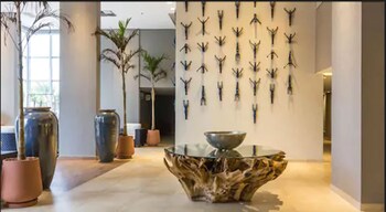 celebration resort olimpia