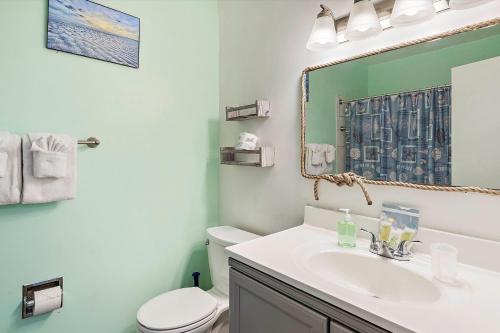 north redington beach