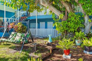 north redington beach