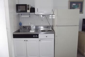 Malibu Resort Motel,Redington Shores>>North Redington Beach,2 star