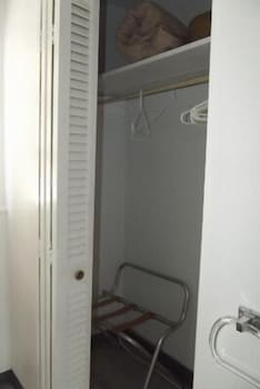 Malibu Resort Motel,Redington Shores>>North Redington Beach,2 star