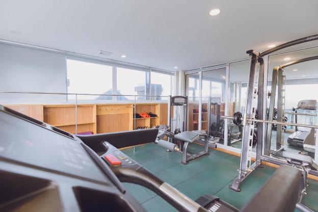 a25 hotel 19 phan dinh phung